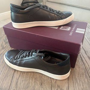 Bruno Magli Men's Sneaker